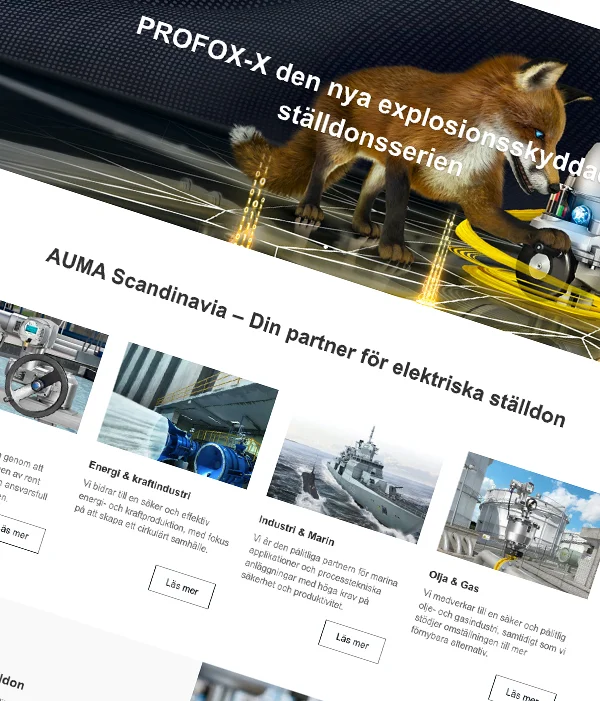 Auma
